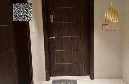 Whole Building - 7+ Bedrooms - 7+ Bathrooms for sale in Al Mowaihat 1 - Al Mowaihat - Ajman Whole Building - 7+ Bedrooms - 7+ Bathrooms for sale in Al Mowaihat 1 - Al Mowaihat - Ajman