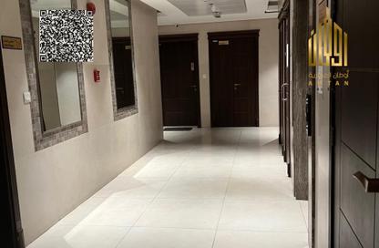 Whole Building - 7+ Bedrooms - 7+ Bathrooms for sale in Al Mowaihat 1 - Al Mowaihat - Ajman Whole Building - 7+ Bedrooms - 7+ Bathrooms for sale in Al Mowaihat 1 - Al Mowaihat - Ajman