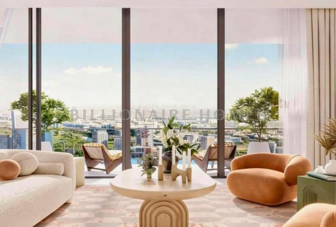 58201579 - صورة العقار 3