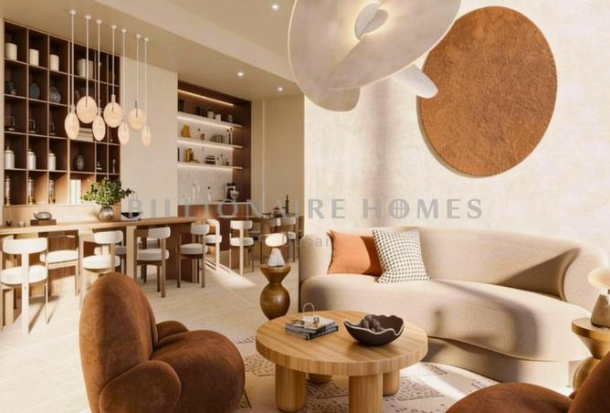 58201579 - صورة العقار 2