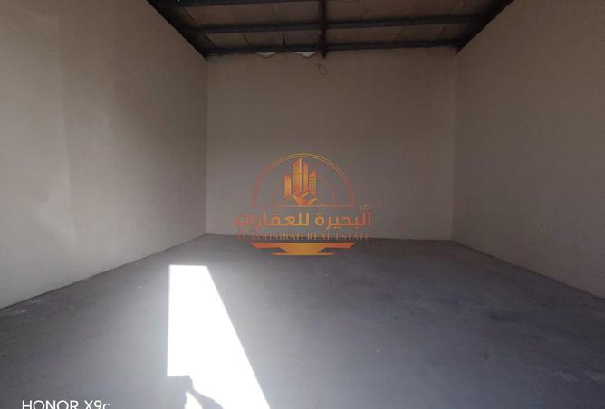 92263394 - Property Main Image