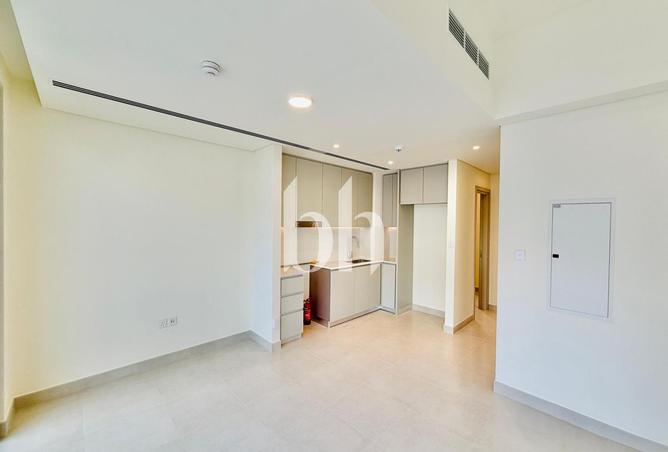 67458897 - Property Image 3