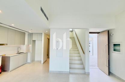 Villa - 3 Bedrooms - 4 Bathrooms for rent in Orania - The Valley - Dubai