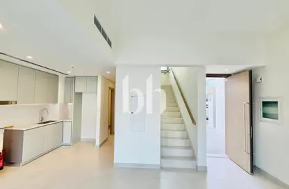 Villa - 3 Bedrooms - 4 Bathrooms for rent in Orania - The Valley - Dubai