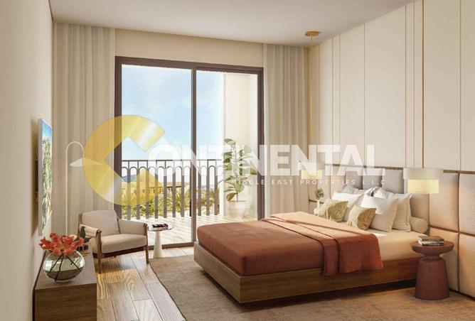101693094 - Property Image 2