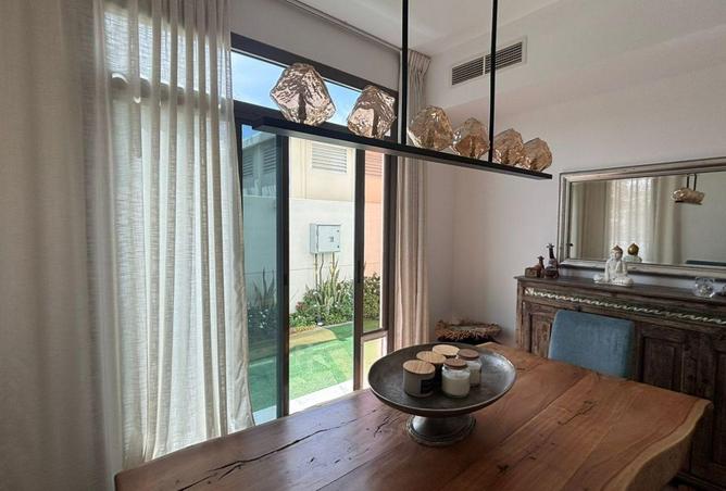 79441615 - Property Image 3