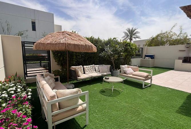 79441615 - Property Main Image