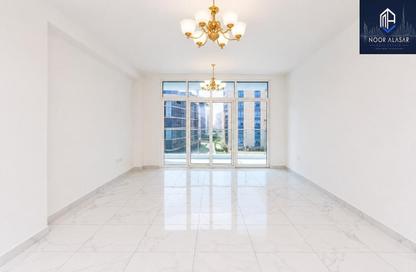 Apartment - 2 Bedrooms - 4 Bathrooms for rent in Garden City 2 - Jumeirah Garden City - Al Satwa - Dubai
