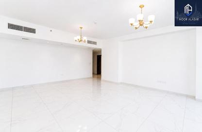 Apartment - 2 Bedrooms - 4 Bathrooms for rent in Garden City 2 - Jumeirah Garden City - Al Satwa - Dubai