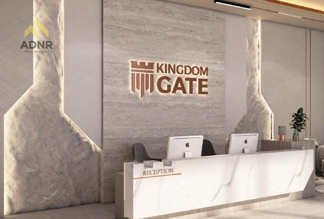 16304847 - صورة العقار 3