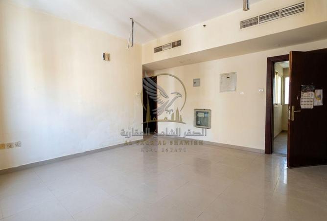 137002428 - Property Image 3
