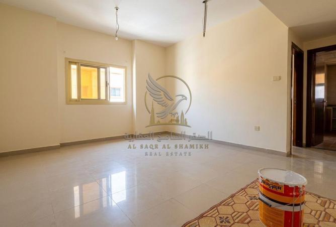 137002428 - Property Image 2