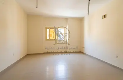 شقة - غرفة نوم - 1 حمام للايجار في القليعة - الشرق - الشارقة
