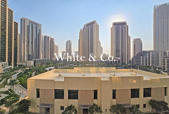 16053995 - صورة العقار 3