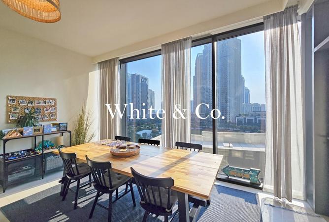 16053995 - الصورة الرئيسية للعقار