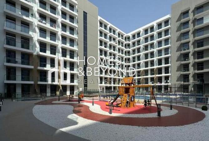 104688846 - Property Image 3