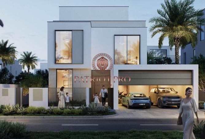 16139785 - صورة العقار 2