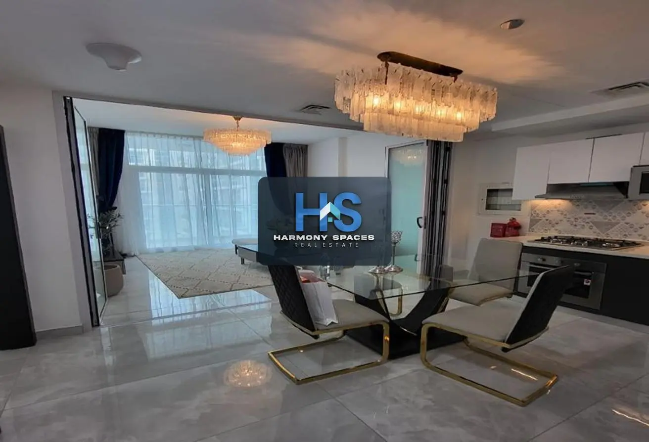 161880696 - Property Main Image