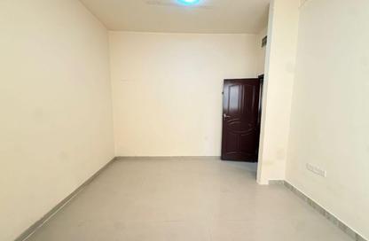 Apartment - 1 Bedroom - 1 Bathroom for rent in Al Shamsi 1 - Muwaileh Commercial - Sharjah