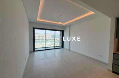 Apartment - 1 Bedroom - 1 Bathroom for rent in Viridian - Central Park at City Walk - City Walk - Dubai