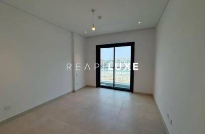 Apartment - 1 Bedroom - 1 Bathroom for rent in Viridian - Central Park at City Walk - City Walk - Dubai