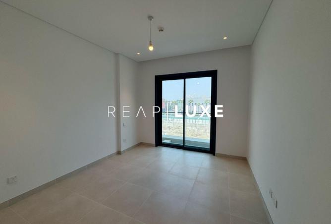 92246791 - Property Image 3