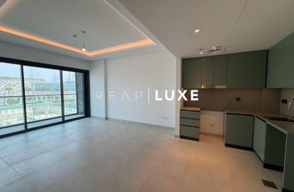 Apartment - 1 Bedroom - 1 Bathroom for rent in Viridian - Central Park at City Walk - City Walk - Dubai