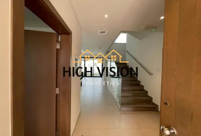 149096042 - Property Image 3