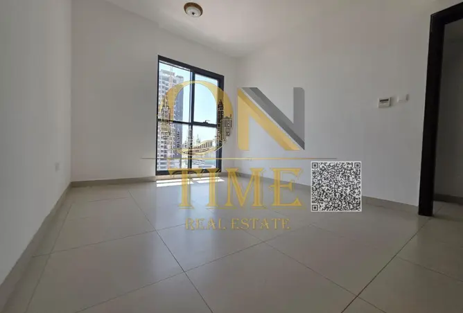 167004894 - Property Image 2