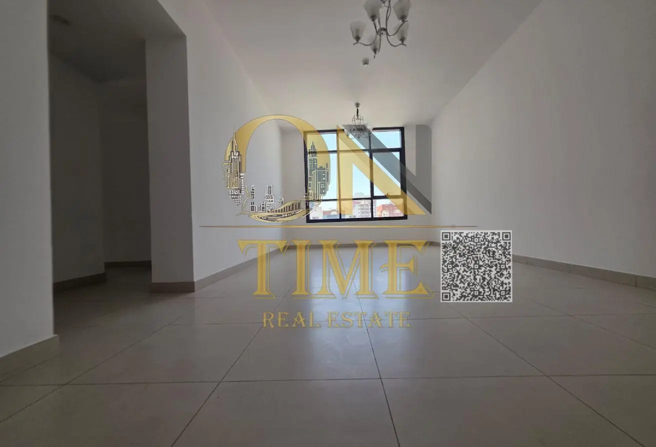 167004894 - Property Main Image