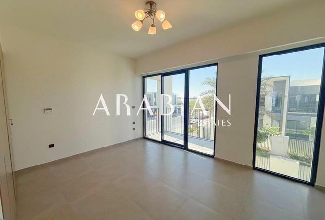 16133649 - Property Image 2