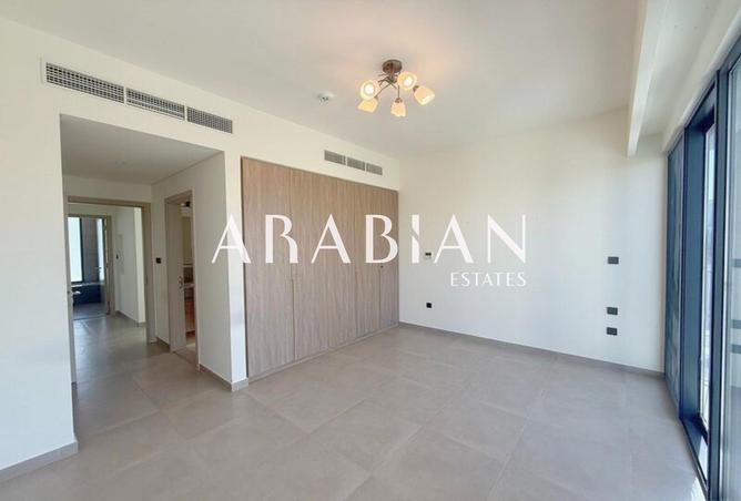 16133649 - Property Image 3