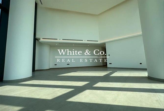 87870734 - Property Image 3