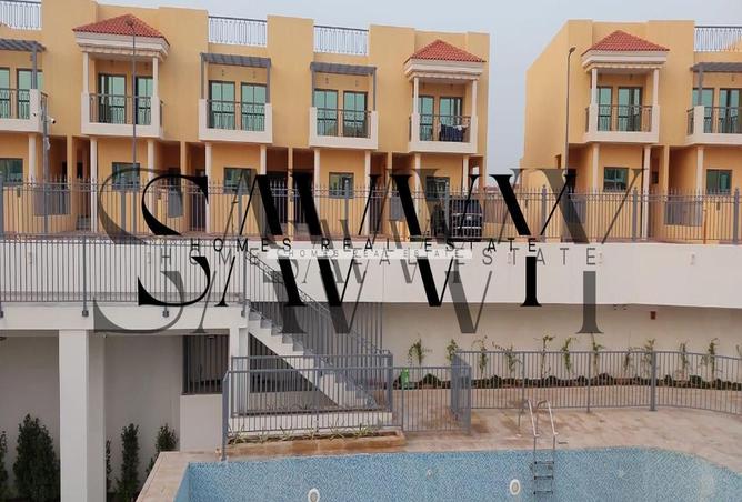 56465396 - صورة العقار 2