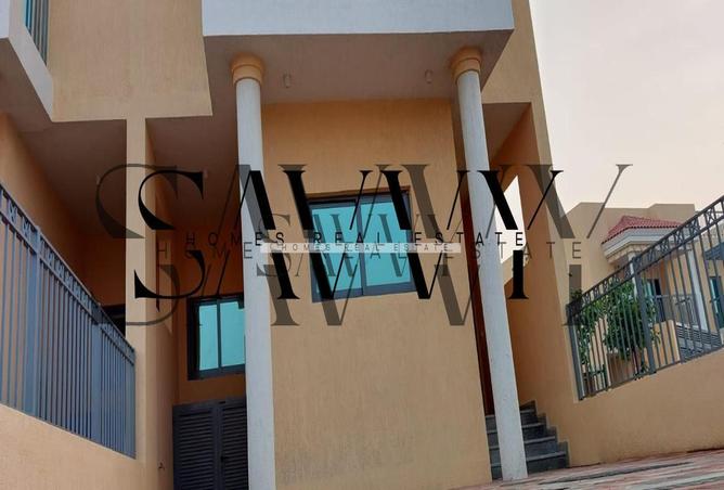 56465396 - صورة العقار 3