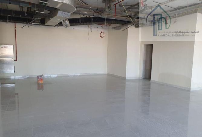 88302430 - صورة العقار 2