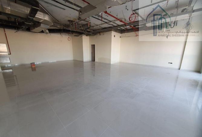 88302430 - صورة العقار 3