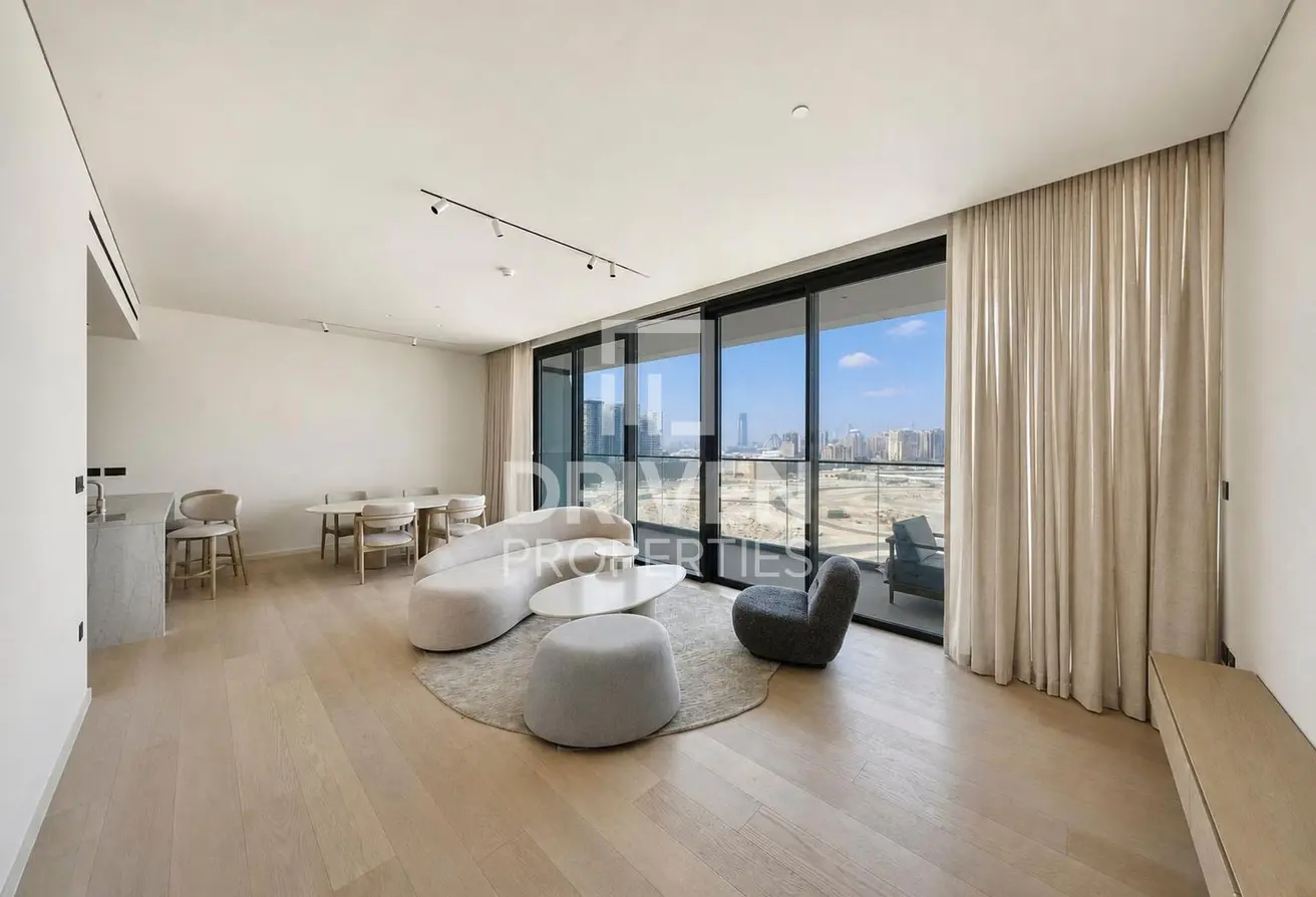 155087641 - Property Main Image