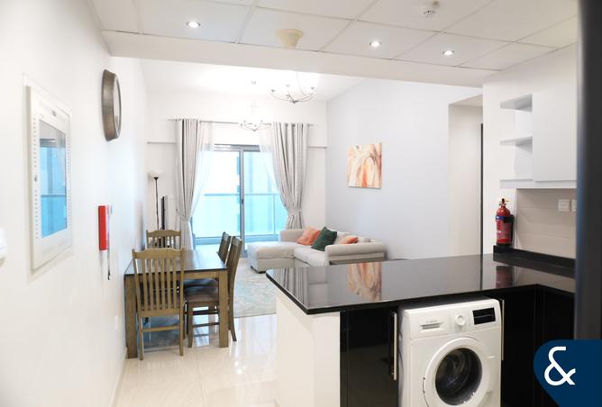 128375695 - Property Main Image