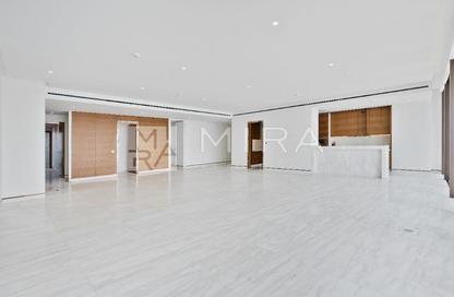 Penthouse - 4 Bedrooms - 4 Bathrooms for rent in Atlantis The Royal Residences - The Crescent - Palm Jumeirah - Dubai
