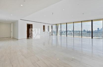 Penthouse - 4 Bedrooms - 4 Bathrooms for rent in Atlantis The Royal Residences - The Crescent - Palm Jumeirah - Dubai Penthouse - 4 Bedrooms - 4 Bathrooms for rent in Atlantis The Royal Residences - The Crescent - Palm Jumeirah - Dubai