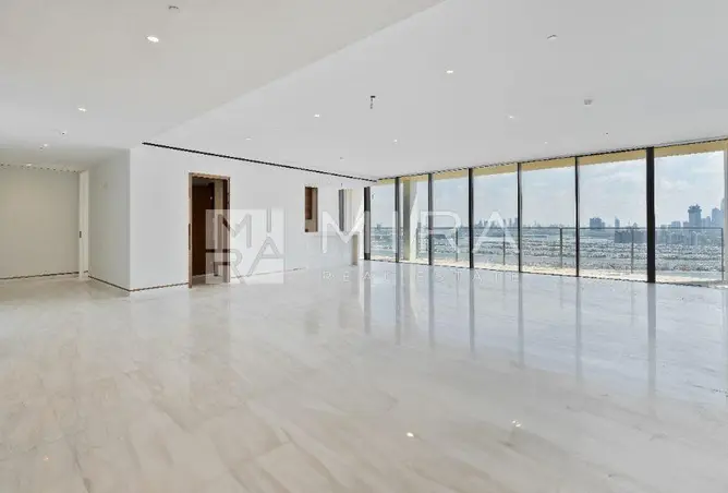136540397 - Property Image 2