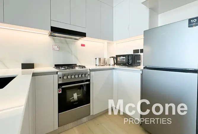 146785614 - صورة العقار 3