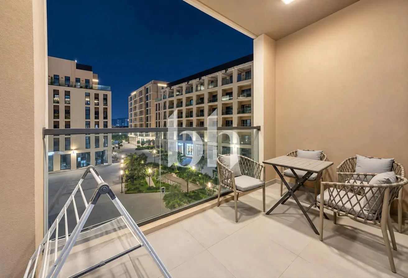 165501056 - Property Main Image