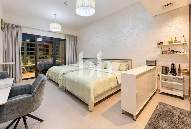 165501056 - Property Image 2