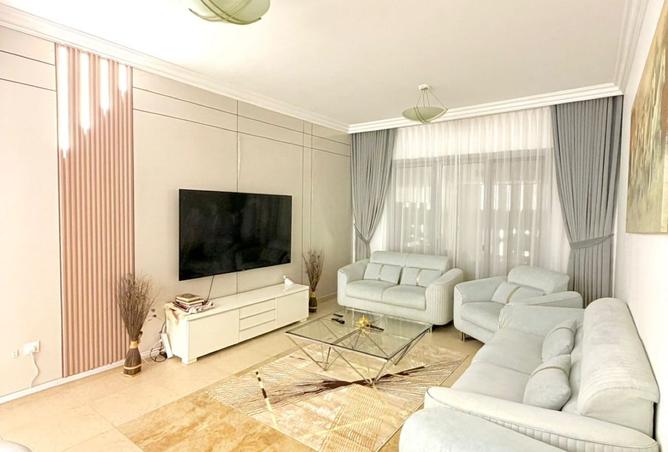 131548959 - صورة العقار 2