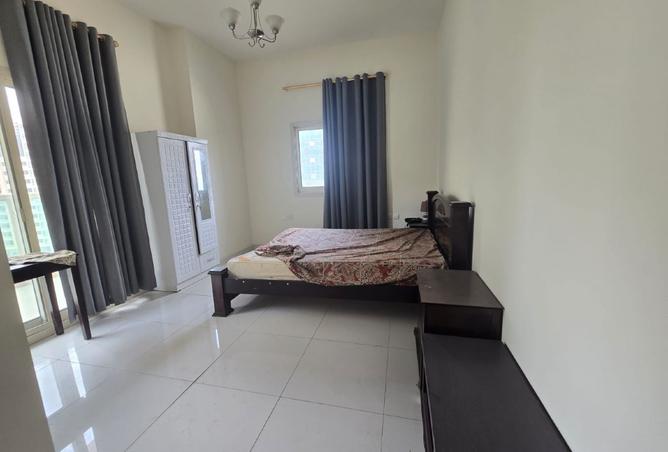 Luxurious lifestyle | Planned 2bed plus maid photo 2