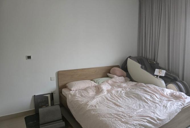 Luxurious lifestyle | Planned 2bed plus maid photo 3