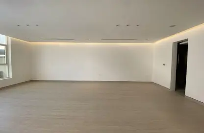 فيلا - 5 غرف نوم - 6 حمامات للبيع في حوشي - البادي - الشارقة