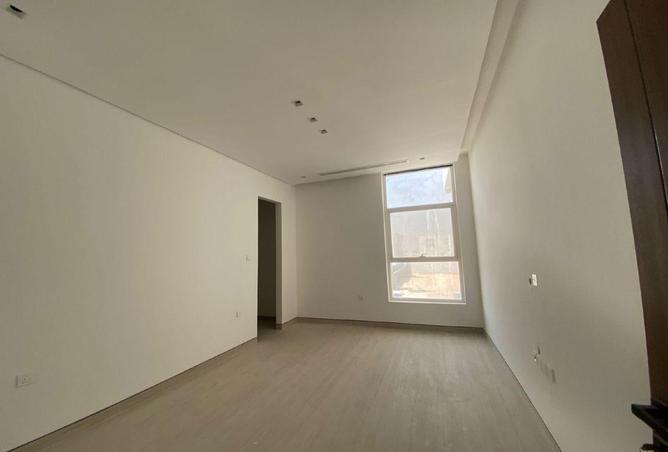 16259363 - صورة العقار 3